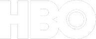 HBO